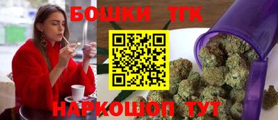 не бодяженный Кингисепп