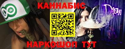 не бодяженный Кингисепп