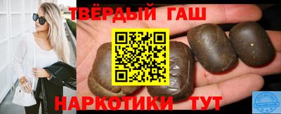 не бодяженный Кингисепп